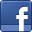 Facebook Page for Art in Common